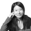 Freda Xu avatar image