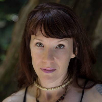 lucid dawn avatar image