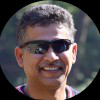 Arun Chopra avatar image