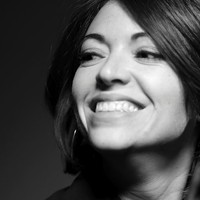 Meredith Landry avatar image