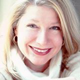 Kathy Brannigan avatar image