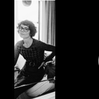 Emma Vuletic avatar image