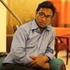 Profile Image for Hasin Rayhan