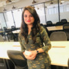 Sajal Shah avatar image