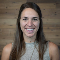 Jennifer Kavcsak avatar image