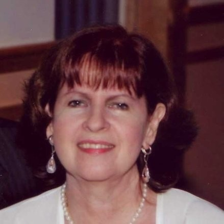 Lane Peace avatar image