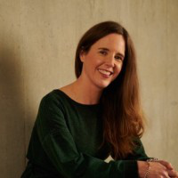 Sophie Chapman-Andrews avatar image