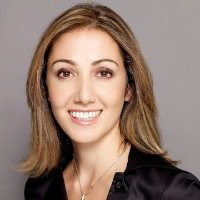 Profile Image for Pardis Sabeti