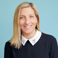 Gabrielle Heyman avatar image