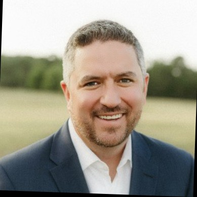 Jeremy Wagner avatar image