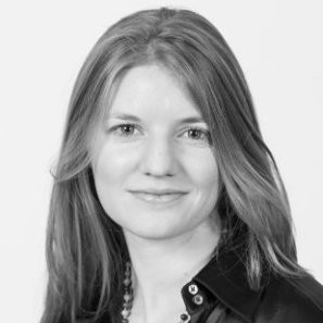 Megan Jackson avatar image