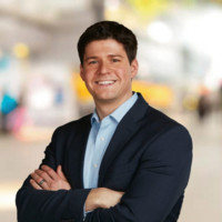 Kirk Cheney avatar image