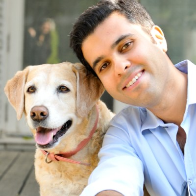 Samarth Narang avatar image