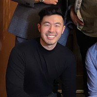 Bio Cho avatar image