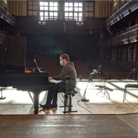 Michael Etherington avatar image