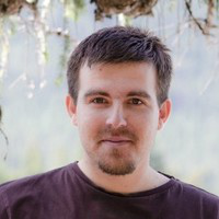 Dmitriy Kovalev avatar image