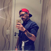 Guilherme Henrique avatar image