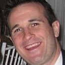 Nick Hurley avatar image