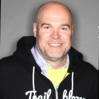 Kevin Grimley avatar image