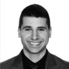 Vlad Chejkov avatar image