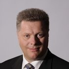 Bernhard Schimunek avatar image