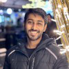 Parag Nandi avatar image