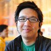 Allen Hsu avatar image