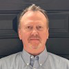 Dave Wilson avatar image