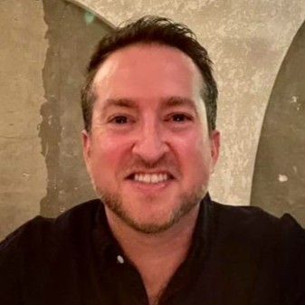 Phillip Inberg avatar image