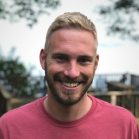 Caleb Young avatar image