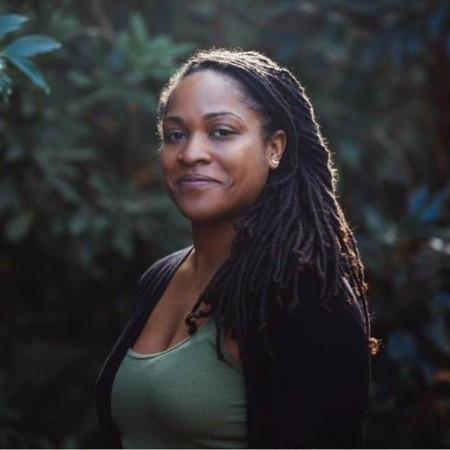 Lauren Whitehead avatar image