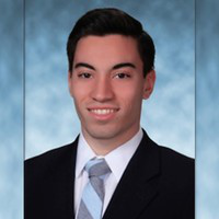 Thanasi Pantazelos avatar image