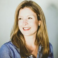 Noel Woolfolk avatar image