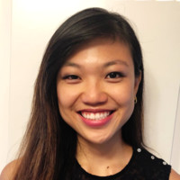 Sara Huang avatar image