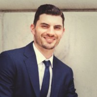 Scott Hosie avatar image