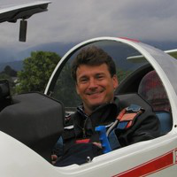 Klemens Moog avatar image