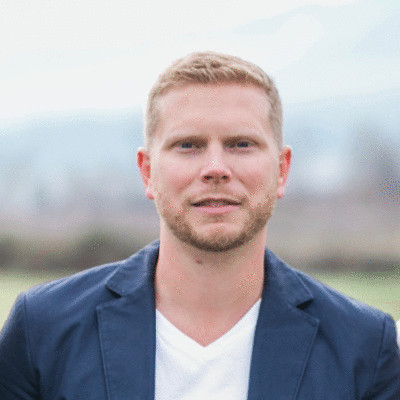 Mike Eastman avatar image