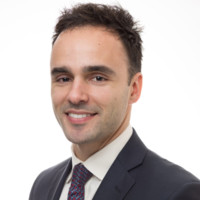 Julian Garratt avatar image