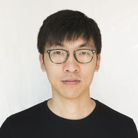 Kai Ding avatar image