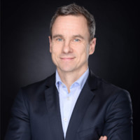 Peter Guggi avatar image