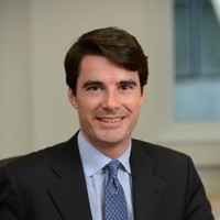 Johannes Grefe avatar image