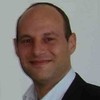 Profile Image for Efthimios Moutselos, MBA
