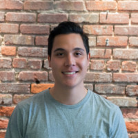 Henry Dornier avatar image