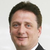 Ralf Geishauser avatar image