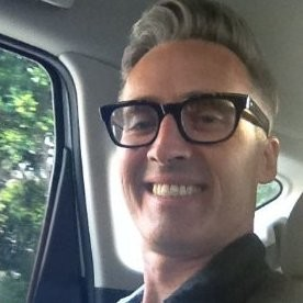 Stephen Stout avatar image