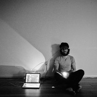 Choucri Bechir avatar image