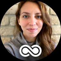 Silvia Cerri avatar image