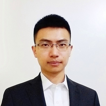 Martin Sun avatar image