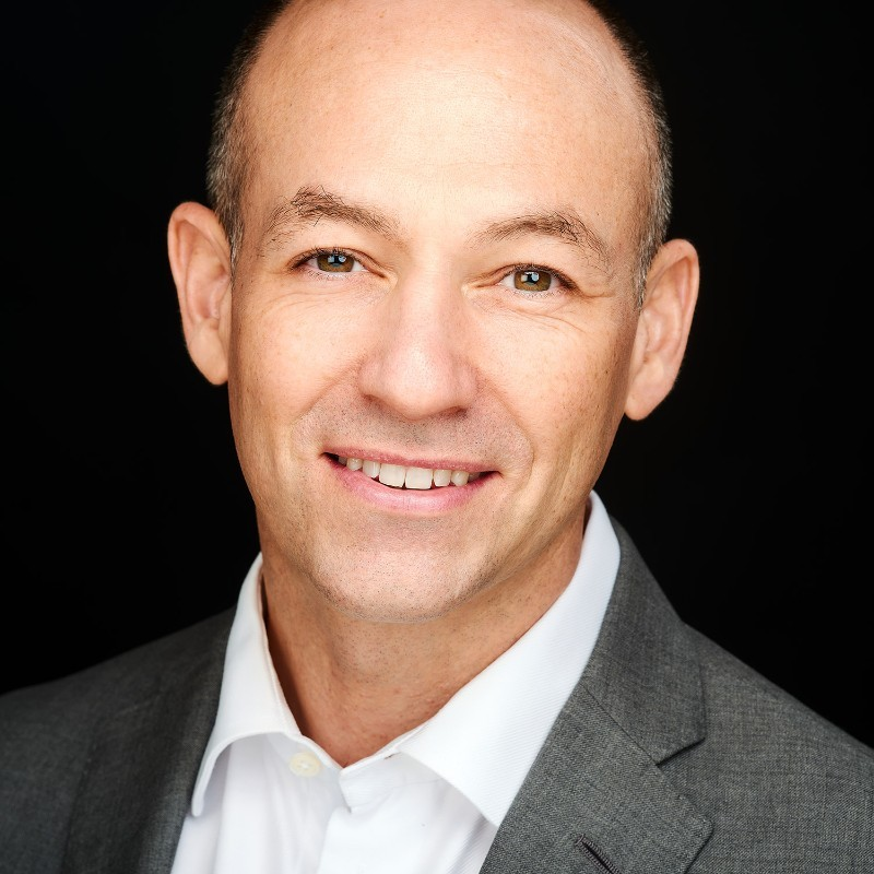 Joe Millward avatar image