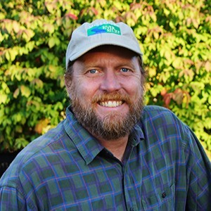 Steve Schnarr avatar image